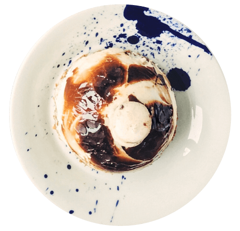 pizzeria template menu dessert img