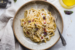 pizzeria template pasta img 4