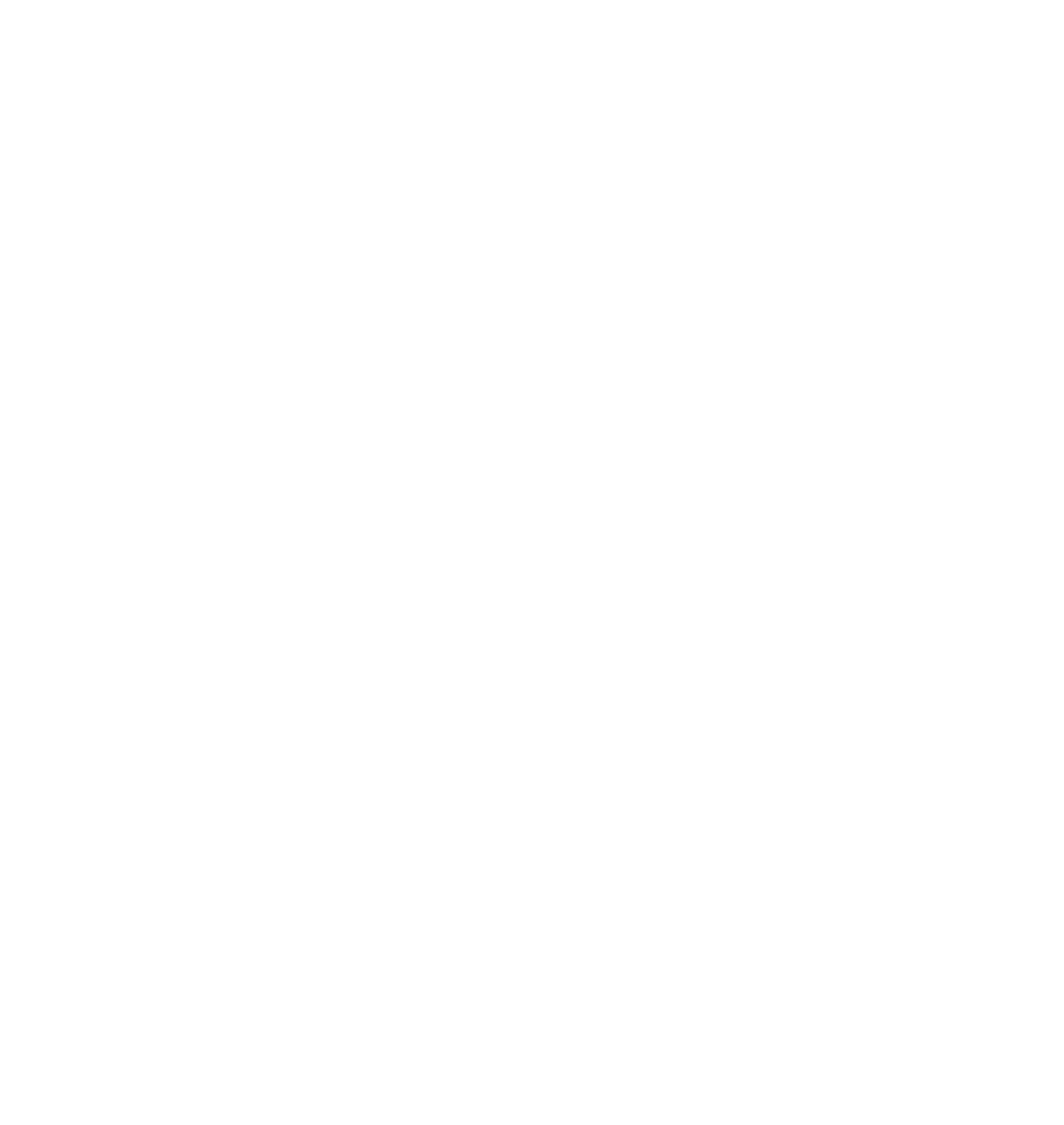 cargo circularlogo white